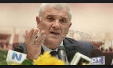 Τι θα ανακοινώσει ο Μελισσανίδης που θα αναστατώσει τους οπαδούς Η έκπληξη που θα φέρει αντιδράσεις
