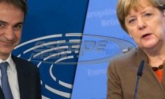 FAZ: Η προσφυγή στις κάλπες θα αργήσει