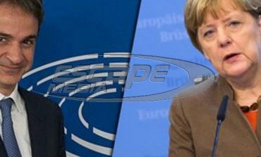 FAZ: Η προσφυγή στις κάλπες θα αργήσει