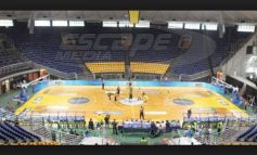 «Καμπάνα» σε 34χρονο για τα επεισόδια στον τελικό