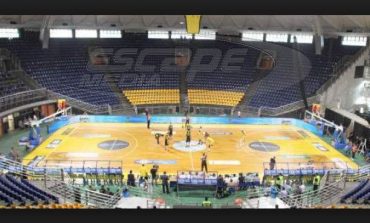 «Καμπάνα» σε 34χρονο για τα επεισόδια στον τελικό