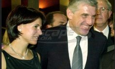 Τα χαμόγελα "έσβησαν" - Καταδικάστηκαν ο Γιάννος Παπαντωνίου και η σύζυγός του