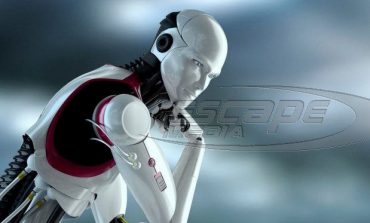 Το Quartz για την ιδέα να πληρώνουν φόρους και τα ρομπότ / Η Washington Post για την παγκόσμια απειλή απέναντι στην οποία είμαστε απροετοίμαστοι