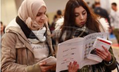 Γερμανία: Refugees (not) welcome! 1.200 ευρώ επίδομα για να φύγουν!