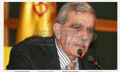 Έχει… πυρετό ο Ερντογάν; Αποφυλακίστηκε βετεράνος αγωνιστής των Κούρδων