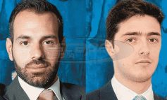 Σήμερα η απόφαση για το σκάνδαλο Energa-Hellas Power