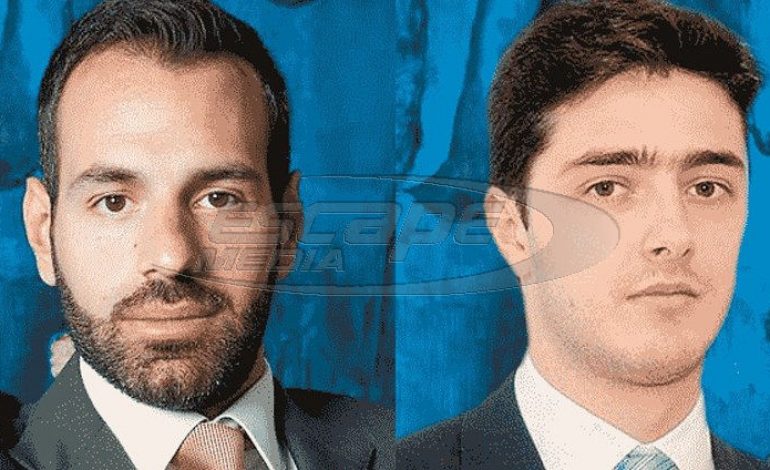 Σήμερα η απόφαση για το σκάνδαλο Energa-Hellas Power