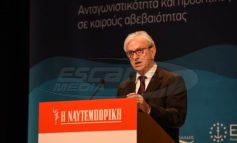 Εφοπλιστές: Θέλουμε να προσλάβουμε 50.000 Έλληνες ναυτικούς και δεν μας αφήνουν
