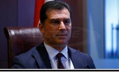 Προκαλεί ο πρωθυπουργός του ψευδοκράτους: Οι Ελληνοκύπριοι θέλουν όλο το νησί δικό τους!