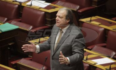Κατσικοκουβέντες και όποιον πάρει ο χάρος