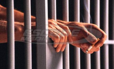Αιφνιδιαστική έρευνα στους χώρους του Καταστήματος Κράτησης Θεσσαλονίκης
