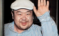 Νεκρός στη Μαλαισία ο ετεροθαλής αδελφός του Κιμ Γιονγκ-ουν