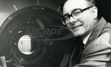 Τελευταίο αντίο στον άνθρωπο που έσωσε εκατομμύρια ζωές