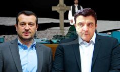 O Δημοσθένης Λιακόπουλος διορίστηκε πρόεδρος του Κέντρου Διαστημικών Ερευνών