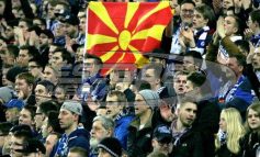 Νέες προκλήσεις των οπαδών της Σάλκε