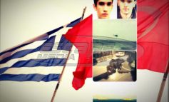 Το Αιγαίο θα γίνει "καυτό"! Νέα κρίση με τους "μπορντό μπερελί" και δήθεν ένταση στα Ίμια!
