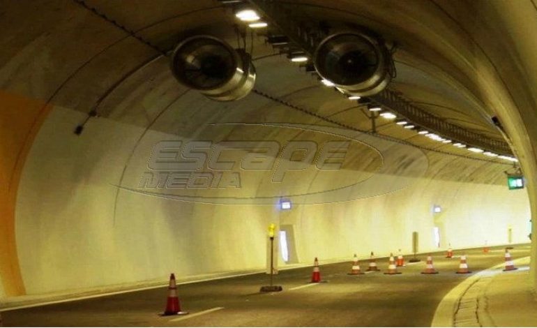Πόσο θα πληρώσουμε με την παράδοση των έργων στα Τέμπη για Πλαταμώνα και Θεσσαλονίκη