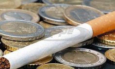 Ένωση Καπνοπωλών Μακεδονίας: «Η κυβέρνηση μας έκανε ανταγωνιστές με λαθρεμπόρους καπνικών ειδών»
