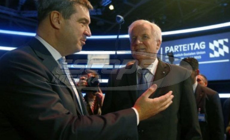 Βοήθεια στην Ελλάδα με ενέχυρο: Χρυσάφι, μετρητά και ακίνητα!