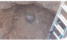 Θεσσαλονίκη: 72.000 άνθρωποι πρέπει να εγκαταλείψουν τα σπίτια τους, λόγω βόμβας!