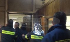 Μπάχαλο με τους πυροσβέστες! Τόσκας και Γενικό Λογιστήριο του Κράτους λένε τα δικά τους