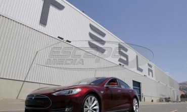 Ξέρεις από Tesla;
