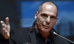ΝΕΕΣ ΑΠΟΚΑΛΥΨΕΙΣ ΒΑΡΟΥΦΑΚΗ: Ο Τσίπρας, η Cosco και εγώ…