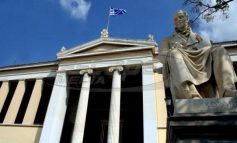 Μείωση έως και 50% στον αριθμό εισακτέων ζητούν οι πρυτάνεις!