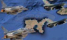Απόρρητη έκθεση της CIA