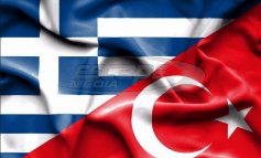 Έρχεται η τέλεια γεωπολιτική καταιγίδα στις ελληνοτουρκικές σχέσεις;