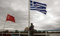 Αυστηρή παρέμβαση Κομισιόν: Η Τουρκία να σεβαστεί τους κανόνες καλής γειτονίας