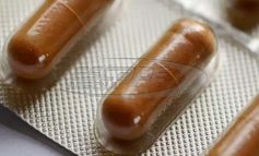 Στο εμπόριο το πρώτο χάπι σοκολάτας που προστατεύει από το έμφραγμα