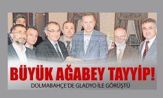 Ανορθόδοξο πόλεμο σε πόλεις, αποσταθεροποίηση στο Αιγαίο και τη Θράκη, σαμποτάζ και δολοφονίες Ελλήνων ετοιμάζει η Άγκυρα!