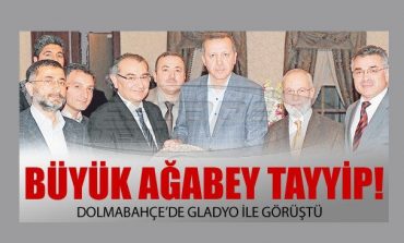 Ανορθόδοξο πόλεμο σε πόλεις, αποσταθεροποίηση στο Αιγαίο και τη Θράκη, σαμποτάζ και δολοφονίες Ελλήνων ετοιμάζει η Άγκυρα!