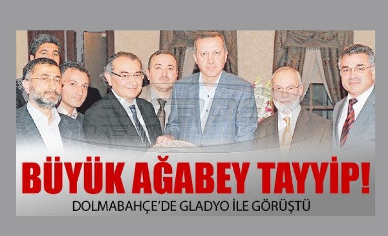 Ανορθόδοξο πόλεμο σε πόλεις, αποσταθεροποίηση στο Αιγαίο και τη Θράκη, σαμποτάζ και δολοφονίες Ελλήνων ετοιμάζει η Άγκυρα!