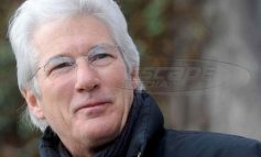 Richard Gere: Κατηγορεί τον Trump ότι «υποδαυλίζει τον φόβο»