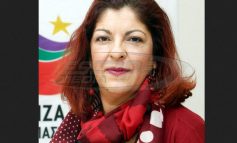 Τροπολογία Ιγγλέζη: Τι απαντά για τα αναδρομικά σε εκπαιδευτικούς αποσπασμένους σε γραφεία βουλευτών