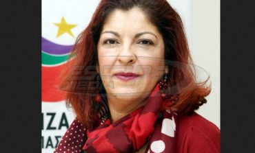 Τροπολογία Ιγγλέζη: Τι απαντά για τα αναδρομικά σε εκπαιδευτικούς αποσπασμένους σε γραφεία βουλευτών