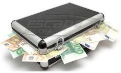 Πως γίνεται η εθελοντική αποκάλυψη αδήλωτων εισοδημάτων