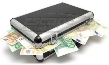 Πως γίνεται η εθελοντική αποκάλυψη αδήλωτων εισοδημάτων