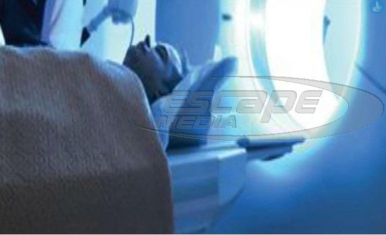 Γολγοθάς οι ακτινοθεραπείες των καρκινοπαθών – Μας λείπουν 30 μηχανήματα