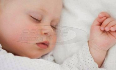 ΤΑ ΠΑΝΩ ΚΑΤΩ ΣΤΗΝ ΥΙΟΘΕΣΙΑ: Τι προβλέπει νέος νόμος που βρίσκεται στα σκαριά