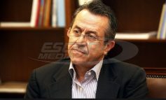 «Το σύστημα θα προσπαθήσει να εξαγοράσει βουλευτές για να πέσει η κυβέρνηση»