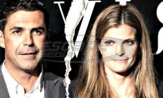 Aθηνά Ωνάση: Έτσι εκδικείται τον πρώην σύζυγό της Αλβάρο Ντε Μιράντα Νέτο