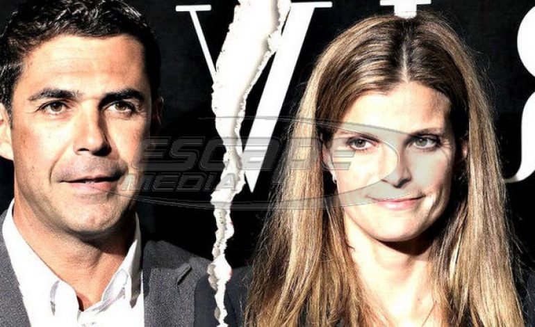 Αθηνά Ωνάση: Ετοιμάζει αντεπίθεση και… εκπλήξεις στις “τρελές” απαιτήσεις του Ντόντα