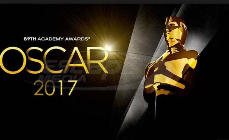 Έδωσαν λάθος Οσκαρ στο La La Land – Ποια βγήκε καλύτερη ταινία!