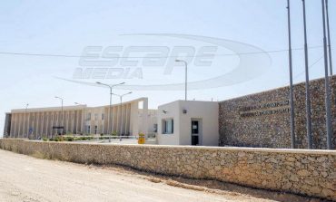 ΠΟΕΔΗΝ για νοσοκομείο Σαντορίνης: Παραιτούνται οι γιατροί ο ένας μετά τον άλλον
