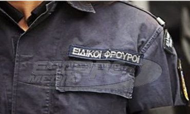 Το Σ.Ε.Φ.Ε.Α.Α διαψεύδει Κούγια για την υπόθεση Κορκονέα