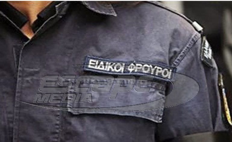 Το Σ.Ε.Φ.Ε.Α.Α διαψεύδει Κούγια για την υπόθεση Κορκονέα