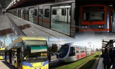 Η απεργία στα ΜΜΜ κοστίζει πάνω από 220.000 ευρώ τη μέρα